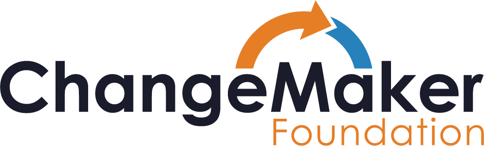 Changemaker Foundation